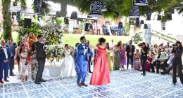 Boda-Marcela-y-Oscar-313