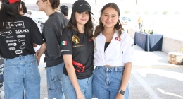 Competencia-Go-Karts-UP_5291