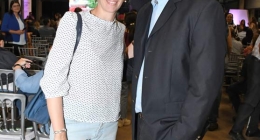 Congreso-Strong-Families--Kinder-Villa_7226