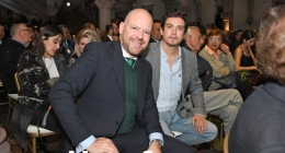 Reapertura-Oficina-de-Consulado-de-España_8295