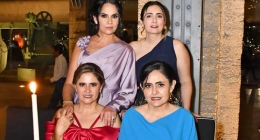 Boda-Rocio-y-Gabriel-189