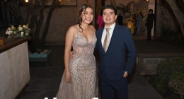 Graduación-Odontologia-UCA_6648