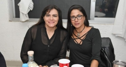 Cumple-Selene-Olivares_2422