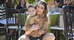 Baby-Shower-Cynthia-Glz_3947