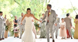 Boda-Marcela-y-Jorge-479