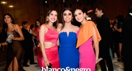 Graduacion-Ingenierias-385