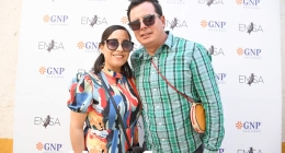 Tercer-Novillada_1137