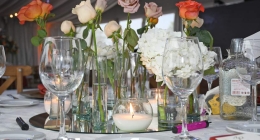 Boda-María-de-los-ángeles-y-José-Pablo_9980