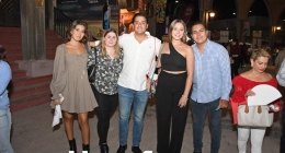 Tercer-Corrida-2023_4275