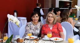 Despedida-Dafne-172