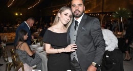 Boda-Xunashi-López-&-Armando-de-Luna_7253