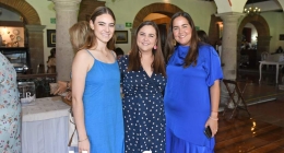 Despedida-Fabiola-Márquez_3969