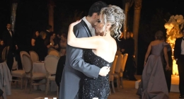 Boda-Dafne-y-Jose-Roberto-232