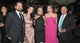 Boda-Karla-Ponce-&-Julio-Glz_6354