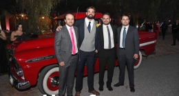 Boda-Fatima-Llamas-&-Fernando-López-_7290