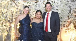 Graduación-Cumbres-2023_0486