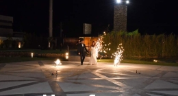 Boda-Yessica-y-Juan-104