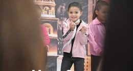 Día-Madres-Colegio-Tepeyac_5638