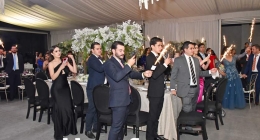 Boda-Maria-y-Gerardo-141