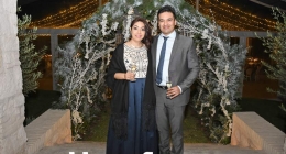 Boda-Natalia-&-Alfredo_4389