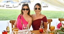 Boda-Claudia-y-Luis-Alejandro-075