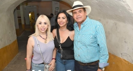 Novillada-de-Triunfadores-2023_2999