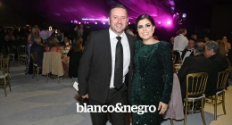 Gala-Campestre-2023_6314