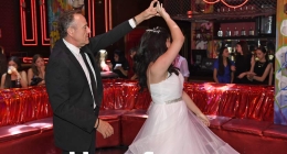 XV-Años-María-Jose-Santillan_8519