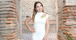 Despedida-Montserrat-Nieto_6271