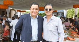 Primera-Comunión-Fabio-Giacinti_3590