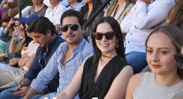 Quinta-Corrida-2023_6211