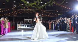 Boda-Martha-y-Mauricio-115