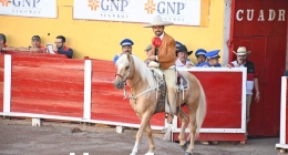 Primer-Novillada-2023_6397