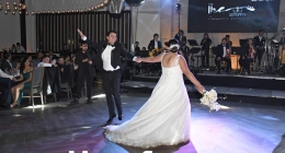 Boda-Annacristina-&-Raúl-_2063