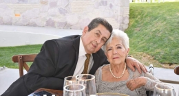 Boda-Paulina-y-Victor-068