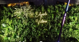 Boda-Victoria-y-Eduardo-009