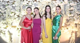 Graduación-Cumbres-2023_0462