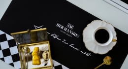 PHOTO-2022-04-22-15-28-36