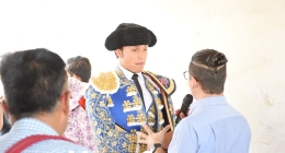 Octava-Novillada_6906