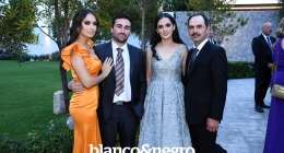 Boda-Marisa-y-Jorge-Gerardo-096