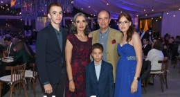 Graduación-Sec-Tepeyac_2204