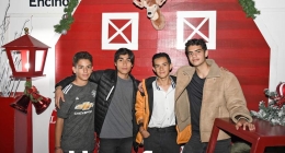 Posada-Colegio-Encino_3307