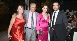 Boda-Mariana-y-Elias-_0351