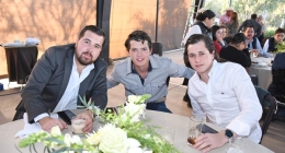 Cumple-José-Luis-Rmz_1012