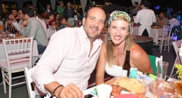 Noche-Mexicana-Club-Campestre-2023_0856