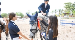 Octava-Competencia-CEA_0420