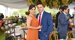 Boda-Montserrat-y-Wiwi-107