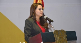 Reapertura-Oficina-de-Consulado-de-España_8396