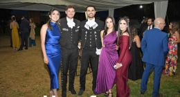 Boda-Samantha-Salceda-&-Juan-José-de-Alba_5809