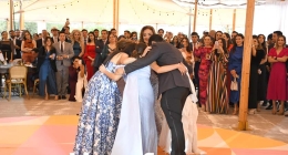 Boda-Tayde-Ventura-&-Daniel-Ruvalcaba_2355